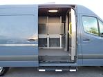 Used 2019 Mercedes-Benz Sprinter 4x2, Upfitted Cargo Van for sale #P5826 - photo 17