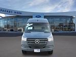 Used 2019 Mercedes-Benz Sprinter 4x2, Upfitted Cargo Van for sale #P5826 - photo 3