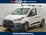 Used 2019 Ford Transit Connect XL FWD, Empty Cargo Van for sale #P5876 - photo 1