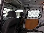 Used 2019 Ford Transit Connect XL FWD, Empty Cargo Van for sale #P5876 - photo 24
