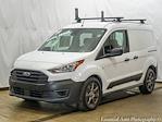 Used 2019 Ford Transit Connect XL FWD, Empty Cargo Van for sale #P5876 - photo 3