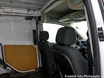Used 2019 Ford Transit Connect XL FWD, Empty Cargo Van for sale #P5876 - photo 22