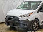 Used 2019 Ford Transit Connect XL FWD, Empty Cargo Van for sale #P5876 - photo 4