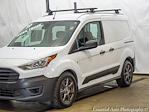 Used 2019 Ford Transit Connect XL FWD, Empty Cargo Van for sale #P5876 - photo 5