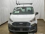 Used 2019 Ford Transit Connect XL FWD, Empty Cargo Van for sale #P5876 - photo 6