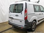 Used 2019 Ford Transit Connect XL FWD, Empty Cargo Van for sale #P5876 - photo 9