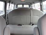 Used 2012 Ford E-350 4x2, Passenger Van for sale #P5929 - photo 10