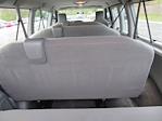 Used 2012 Ford E-350 4x2, Passenger Van for sale #P5929 - photo 12