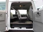 Used 2012 Ford E-350 4x2, Passenger Van for sale #P5929 - photo 13