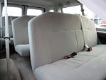 Used 2012 Ford E-350 4x2, Passenger Van for sale #P5929 - photo 15