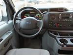 Used 2012 Ford E-350 4x2, Passenger Van for sale #P5930 - photo 16