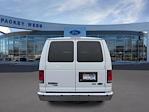 Used 2012 Ford E-350 4x2, Passenger Van for sale #P5930 - photo 6