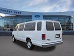 Used 2012 Ford E-350 4x2, Passenger Van for sale #P5930 - photo 2