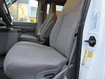 Used 2012 Ford E-350 4x2, Passenger Van for sale #P5930 - photo 9