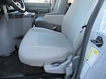 Used 2013 Ford E-350 4x2, Empty Cargo Van for sale #P5982 - photo 11