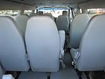 Used 2013 Ford E-350 4x2, Empty Cargo Van for sale #P5982 - photo 14