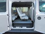 Used 2013 Ford E-350 4x2, Empty Cargo Van for sale #P5982 - photo 15
