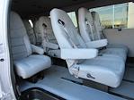 Used 2013 Ford E-350 4x2, Empty Cargo Van for sale #P5982 - photo 16