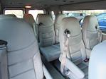 Used 2013 Ford E-350 4x2, Empty Cargo Van for sale #P5982 - photo 17