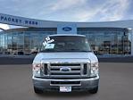 Used 2013 Ford E-350 4x2, Empty Cargo Van for sale #P5982 - photo 3