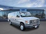 Used 2013 Ford E-350 4x2, Empty Cargo Van for sale #P5982 - photo 4