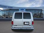 Used 2013 Ford E-350 4x2, Empty Cargo Van for sale #P5982 - photo 6