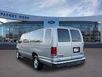 Used 2013 Ford E-350 4x2, Empty Cargo Van for sale #P5982 - photo 2