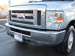 Used 2013 Ford E-350 4x2, Empty Cargo Van for sale #P5982 - photo 7