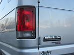 Used 2013 Ford E-350 4x2, Empty Cargo Van for sale #P5982 - photo 8