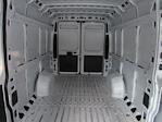 Used 2021 Ram ProMaster 3500 High Roof FWD, Empty Cargo Van for sale #P5989 - photo 13