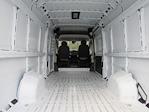 Used 2021 Ram ProMaster 3500 High Roof FWD, Empty Cargo Van for sale #P5989 - photo 2