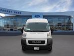 Used 2021 Ram ProMaster 3500 High Roof FWD, Empty Cargo Van for sale #P5989 - photo 3