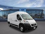 Used 2021 Ram ProMaster 3500 High Roof FWD, Empty Cargo Van for sale #P5989 - photo 4