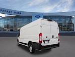 Used 2021 Ram ProMaster 3500 High Roof FWD, Empty Cargo Van for sale #P5989 - photo 7
