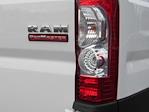 Used 2021 Ram ProMaster 3500 High Roof FWD, Empty Cargo Van for sale #P5989 - photo 9