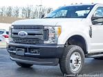 Used 2017 Ford F-350 Regular Cab 4x4, Service Truck for sale #P5999A - photo 4