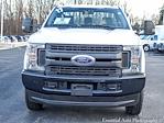 Used 2017 Ford F-350 Regular Cab 4x4, Service Truck for sale #P5999A - photo 6