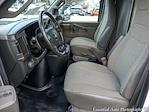 Used 2021 Chevrolet Express 3500 4x2, Box Van for sale #P6064 - photo 13