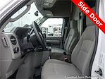 Used 2021 Ford E-450 Base RWD, Box Van for sale #P6065 - photo 10