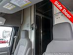 Used 2021 Ford E-450 Base RWD, Box Van for sale #P6065 - photo 11
