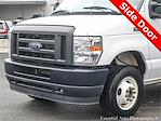 Used 2021 Ford E-450 Base RWD, Box Van for sale #P6065 - photo 5