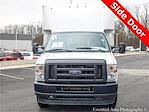 Used 2021 Ford E-450 Base RWD, Box Van for sale #P6065 - photo 7