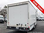Used 2021 Ford E-450 Base RWD, Box Van for sale #P6065 - photo 2