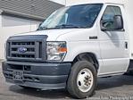 Used 2021 Ford E-350 RWD, Box Van for sale #P6066 - photo 4