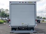 Used 2021 Ford E-350 RWD, Box Van for sale #P6066 - photo 7