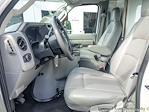 Used 2021 Ford E-350 RWD, Box Van for sale #P6066 - photo 9