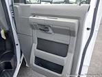 Used 2021 Ford E-350 RWD, Box Van for sale #P6066 - photo 17