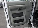 Used 2022 Ford E-350 4x2, Box Van for sale #P6067 - photo 16