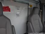 Used 2022 Ford E-350 4x2, Box Van for sale #P6067 - photo 20