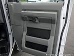 Used 2022 Ford E-350 4x2, Box Van for sale #P6067 - photo 21